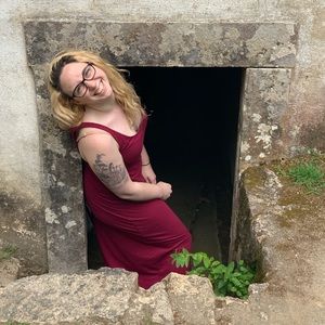 Meet your Posher, Dani